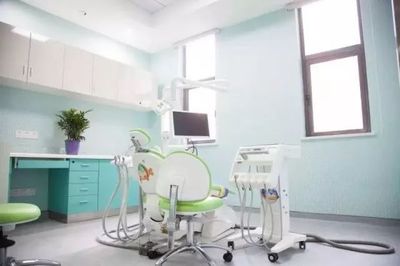 吃貨福音 洗牙低至5折，口腔健康優惠來襲