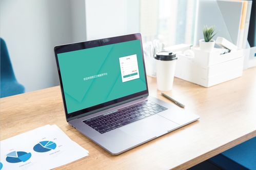 數字賦能，精準矯治 修正數字口腔隱形正畸診療技術交流會福州站圓滿落幕
