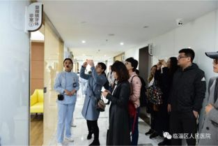聚焦公立醫(yī)院 媒體在行動 走進(jìn)臨淄區(qū)人民醫(yī)院 探訪臨醫(yī)口腔特色診療服務(wù)